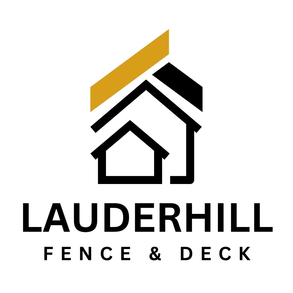 Lauderhill Fence & Deck